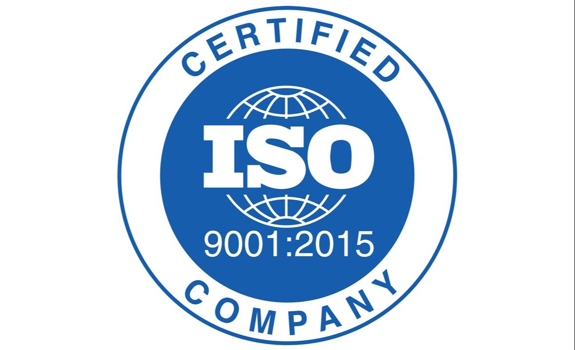 Certification Logo 2