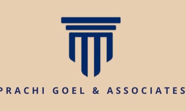 Cheque Bounce Law: Upholding Financial Accountability and Trust