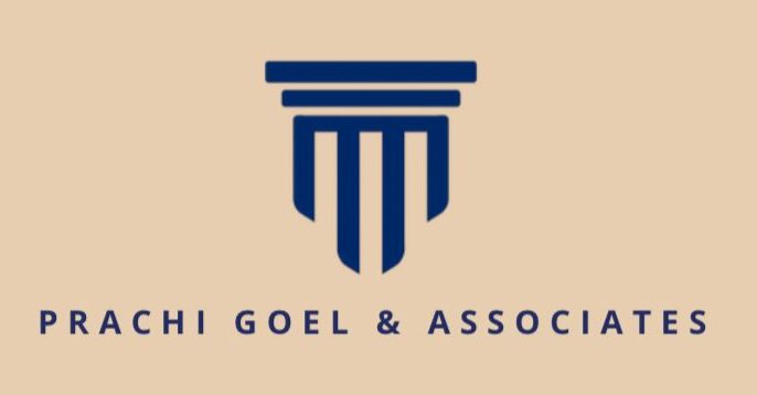Cheque Bounce Law: Upholding Financial Accountability and Trust