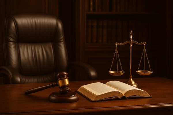 ChatGPT Image Oct 11, 2025, 02_28_39 PM