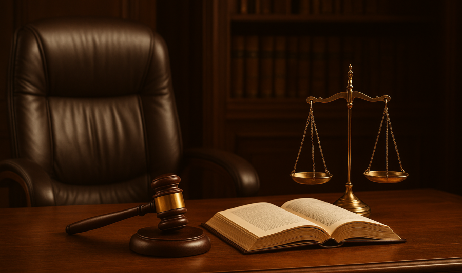 ChatGPT Image Oct 11, 2025, 02_28_39 PM