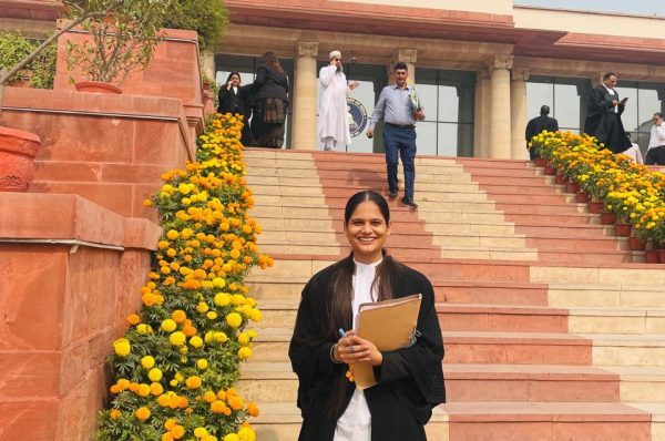 law firm contact number