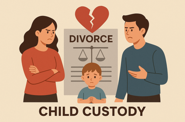 ChatGPT Image Nov 27, 2025 at 01_16_30 PM