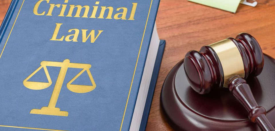 Defending Justice: Unraveling the Principles and Power of Criminal Law in India