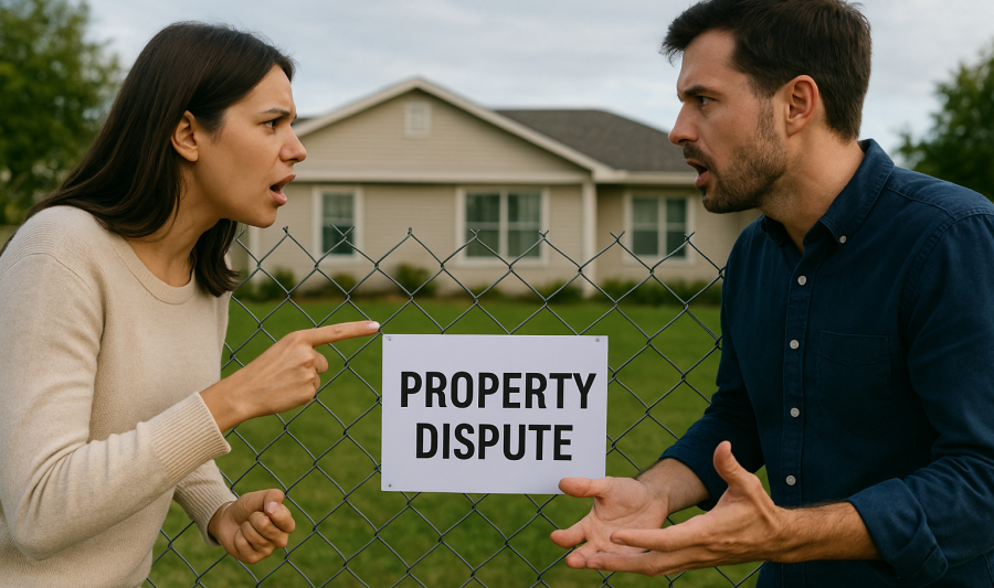 ChatGPT Image Dec 1, 2025 at 12_17_49 PM