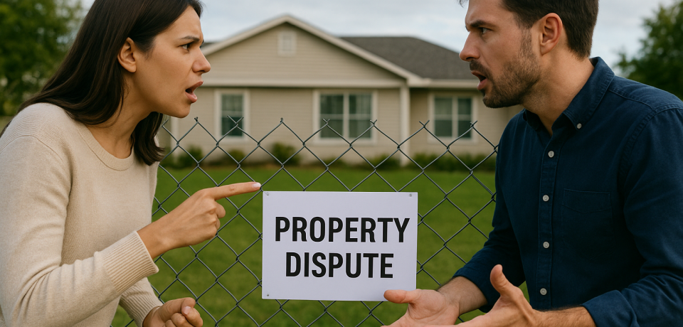 ChatGPT Image Dec 1, 2025 at 12_17_49 PM