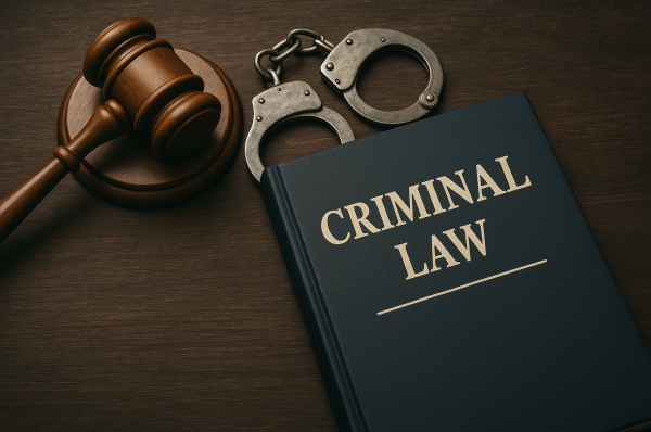 ChatGPT Image Dec 10, 2025 at 12_12_27 PM