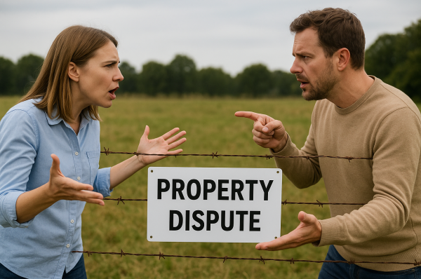 ChatGPT Image Dec 11, 2025 at 11_20_13 AM ChatGPT Image Dec 11, 2025 at 11_20_13 AM