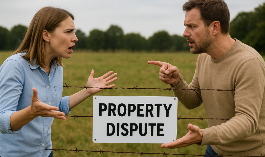 ChatGPT Image Dec 11, 2025 at 11_20_13 AM