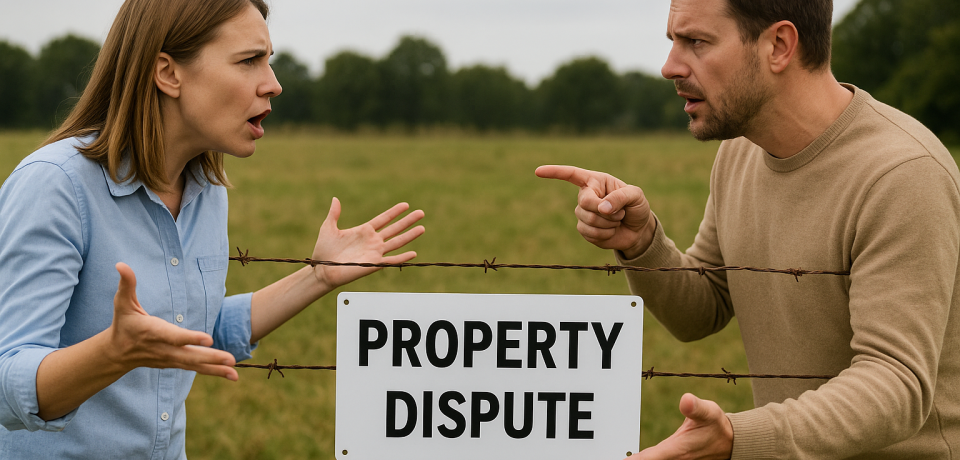 ChatGPT Image Dec 11, 2025 at 11_20_13 AM