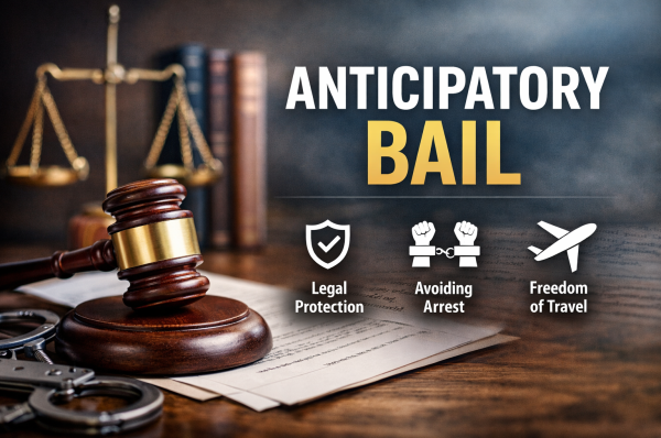 ChatGPT Image Dec 29, 2025 at 11_51_43 AM