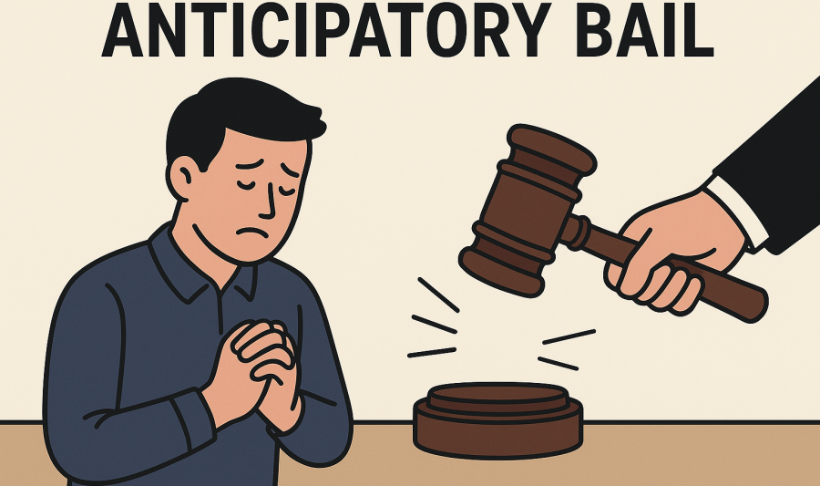 ChatGPT Image Dec 3, 2025 at 11_32_16 AM