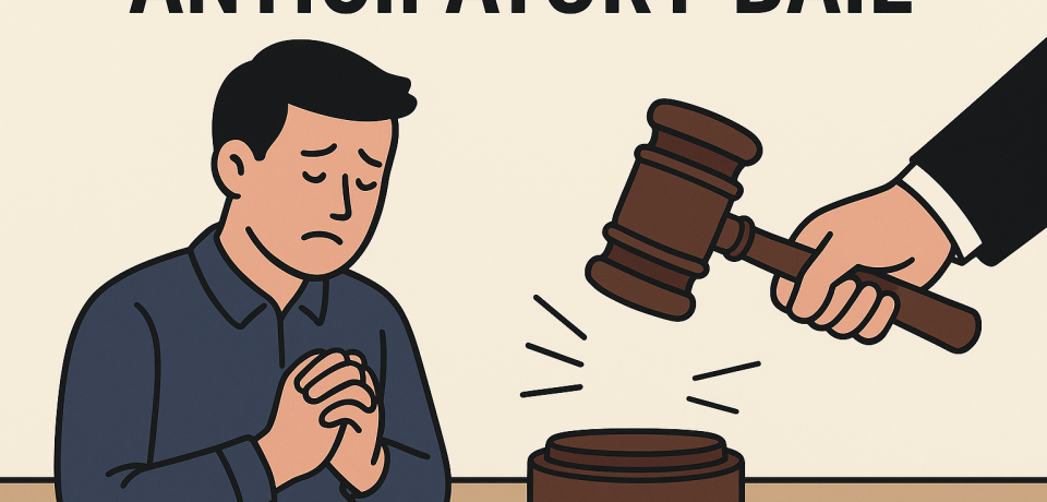 ChatGPT Image Dec 3, 2025 at 11_32_16 AM