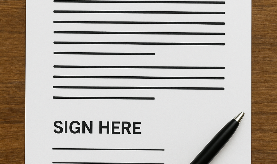 ChatGPT Image Dec 6, 2025 at 11_46_09 AM