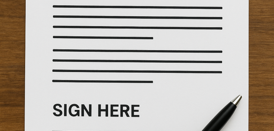 ChatGPT Image Dec 6, 2025 at 11_46_09 AM