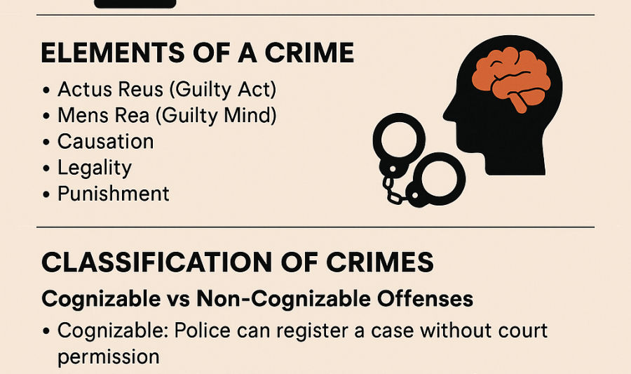 ChatGPT Image Dec 8, 2025 at 12_29_46 PM