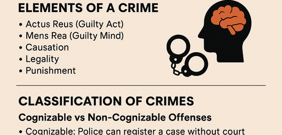 ChatGPT Image Dec 8, 2025 at 12_29_46 PM ChatGPT Image Dec 8, 2025 at 12_29_46 PM