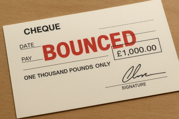 ChatGPT Image Dec 9, 2025 at 11_28_01 AM