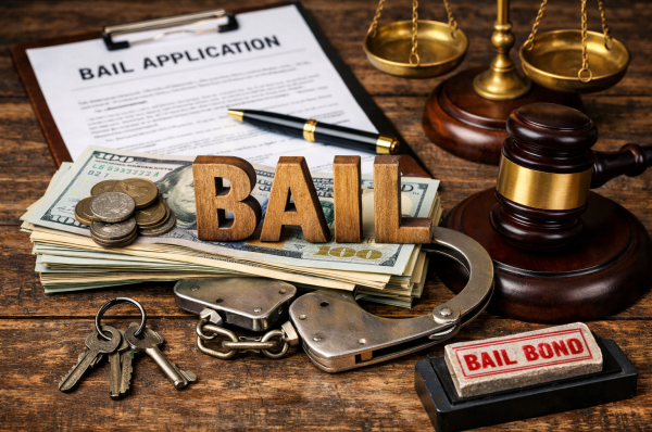 ChatGPT Image Jan 29, 2026 at 11_30_02 AM