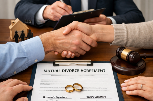 ChatGPT Image Feb 17, 2026 at 11_33_41 AM ChatGPT Image Feb 17, 2026 at 11_33_41 AM