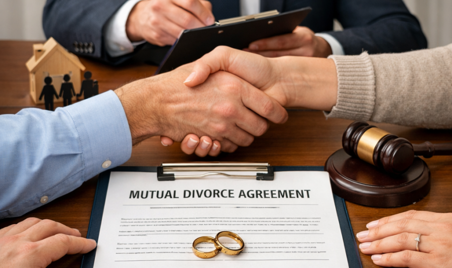 ChatGPT Image Feb 17, 2026 at 11_33_41 AM