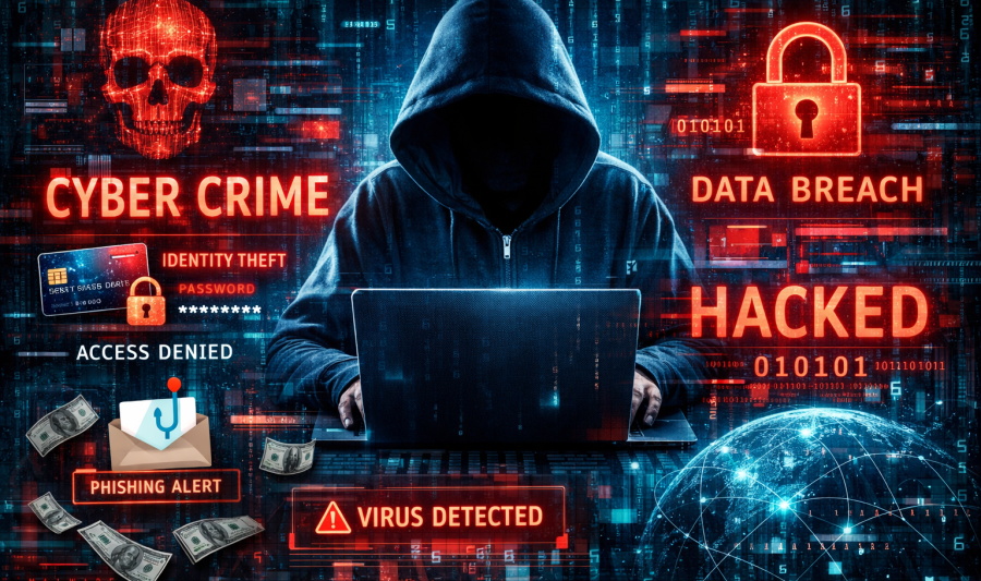 ChatGPT Image Jan 15, 2026 at 11_18_44 AM