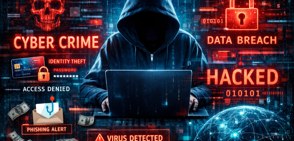 ChatGPT Image Jan 15, 2026 at 11_18_44 AM