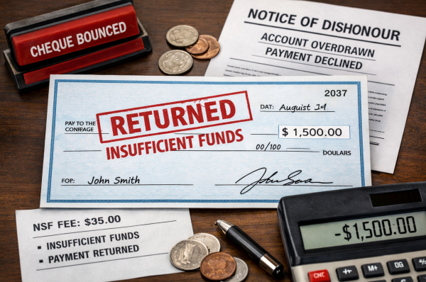 ChatGPT Image Feb 3, 2026 at 11_50_05 AM