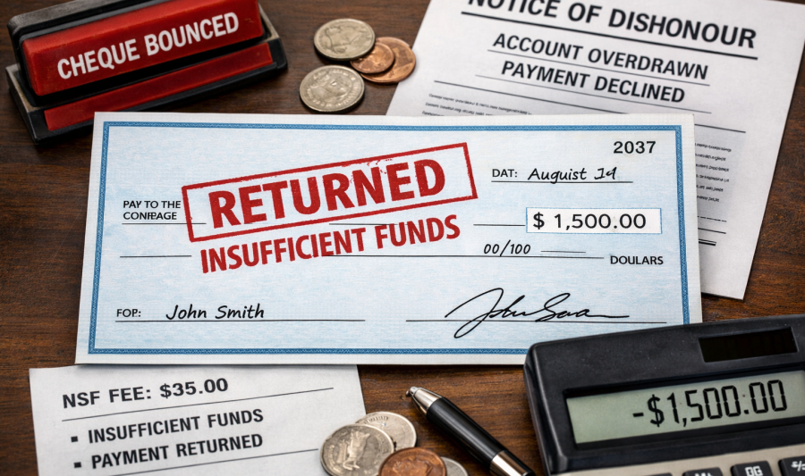 ChatGPT Image Feb 3, 2026 at 11_50_05 AM