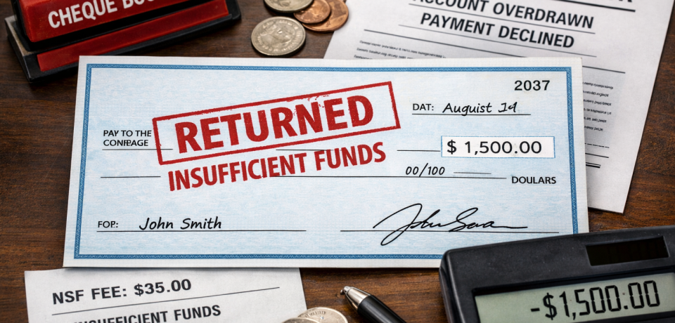 ChatGPT Image Feb 3, 2026 at 11_50_05 AM