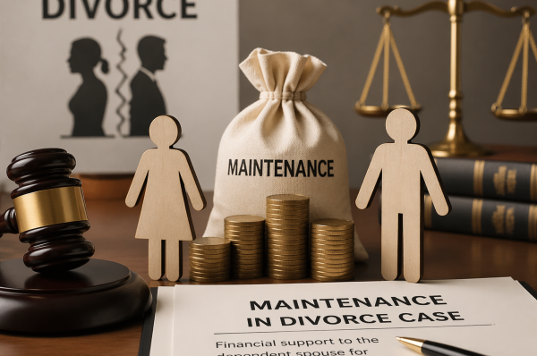 ChatGPT Image Apr 21, 2026 at 11_54_21 AM