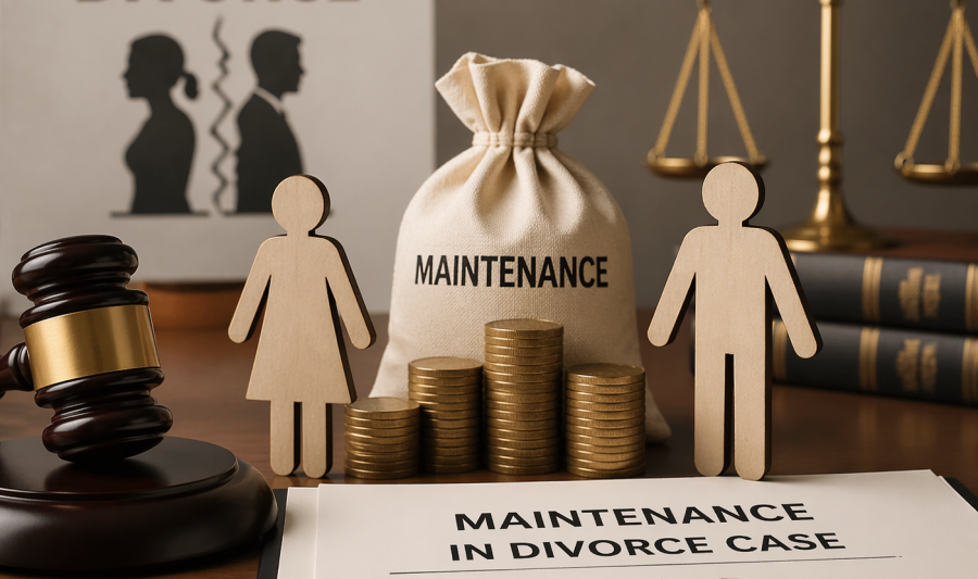 ChatGPT Image Apr 21, 2026 at 11_54_21 AM