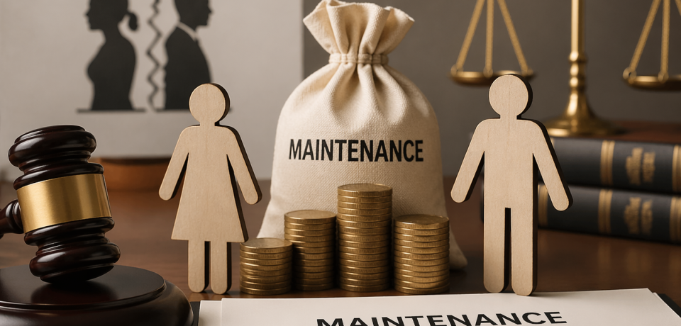 ChatGPT Image Apr 21, 2026 at 11_54_21 AM